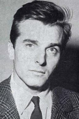Photo of Mario Valdemarin