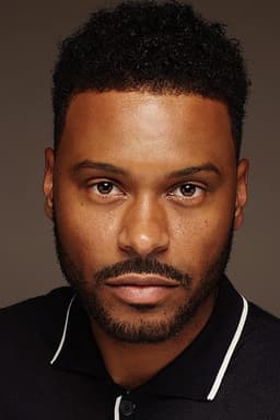 Photo of Lawrence Locke