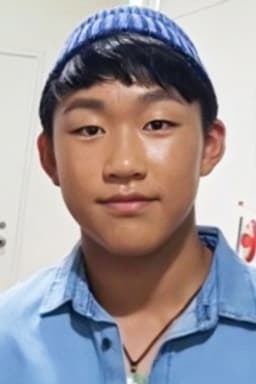 Photo of Cheon Bo-geun