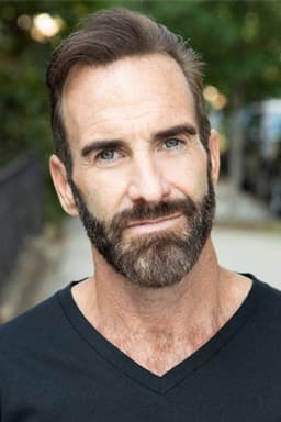 Photo of Brad Bradley