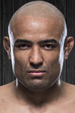 Photo of Sergio Moraes