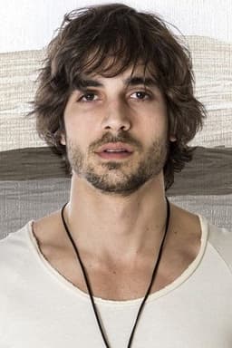 Photo of Fiuk