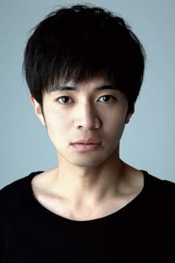 Photo of Masato Wada