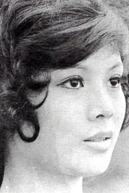 Photo of Wan Lau-Mei