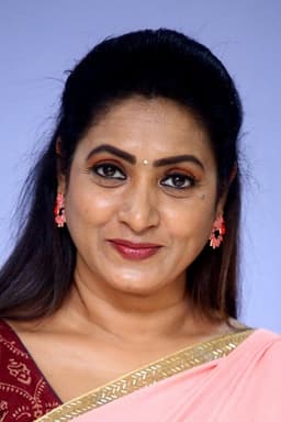 Photo of Aamani