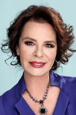 Photo of Hülya Koçyiğit