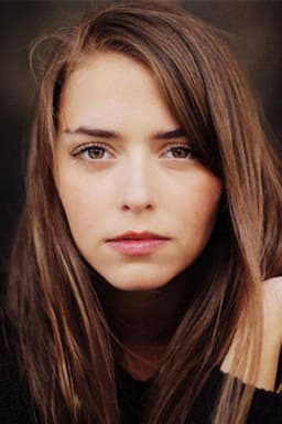 Photo of Ava Celik