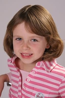 Photo of Tilly O'Neil