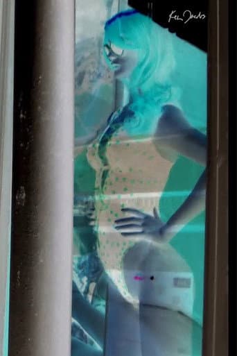 Poster for Working Girls (short)