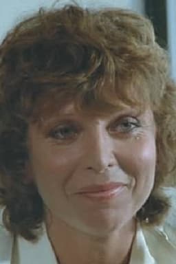 Photo of Nanette Corey