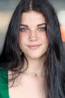 Photo of Chaislyn Jane King