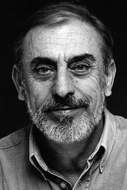 Photo of Miguel Arribas