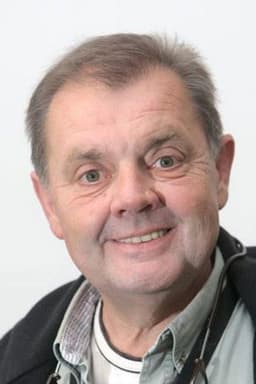 Photo of Mojmír Maděrič