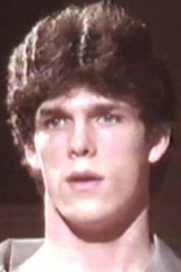 Photo of Pete Roland