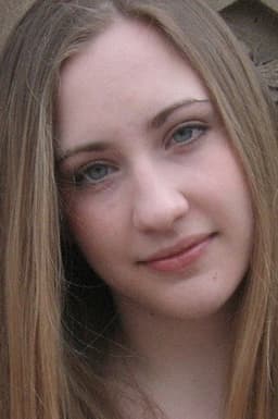 Photo of Emily Bridges