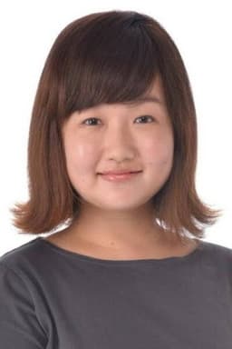 Photo of Narumi Takahira