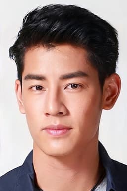 Photo of Kummun Klomkaew