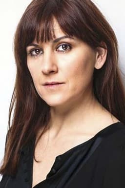 Photo of Ana Rayo