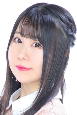 Photo of Natsumi Yamada