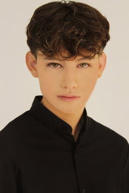 Photo of Ari Diazleal