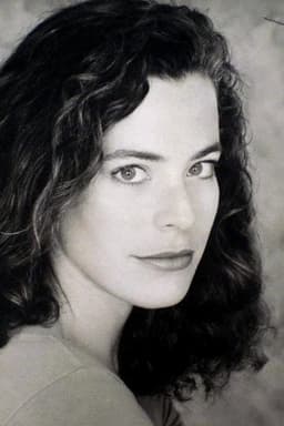 Photo of Susan Lee Hoffman