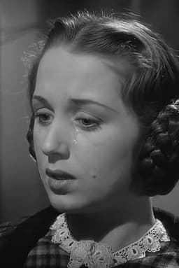 Photo of Florette Hillier