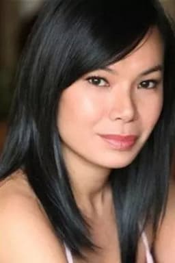 Photo of An Nguyen