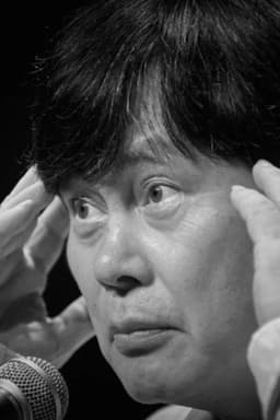 Photo of Koichi Makigami