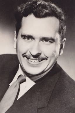Photo of Rolland D'Amour