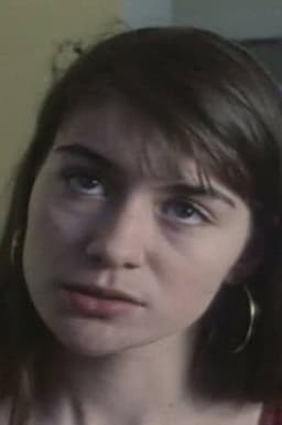Photo of Stefene Russell