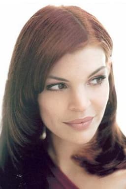 Photo of Rae Baker