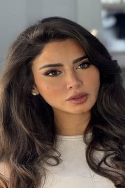 Photo of Nouran Maged