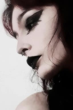 Photo of Jessica Bruna