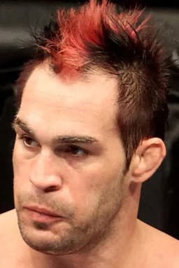 Photo of Seth Petruzelli