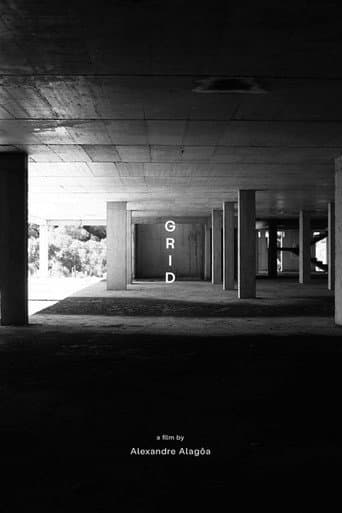 Poster for Grid