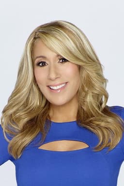 Photo of Lori Greiner