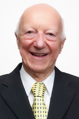 Photo of Claudio Carsughi