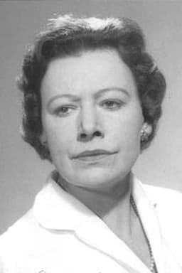 Photo of Lilly Stepanek