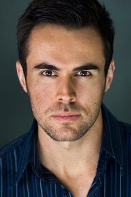 Photo of Ruan Martins