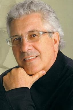 Photo of Peppino Di Capri
