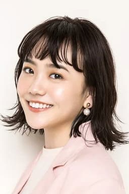 Photo of Airi Matsui