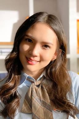Photo of Kathleen Carolyne