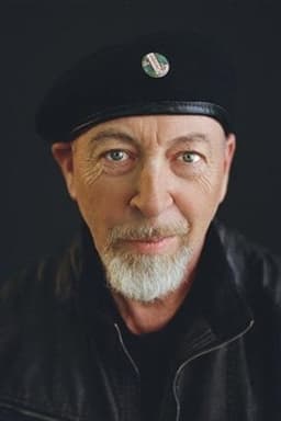 Photo of Richard Thompson