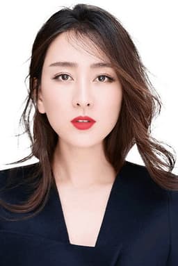 Photo of Ma Su