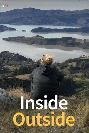 Poster for Inside Outside