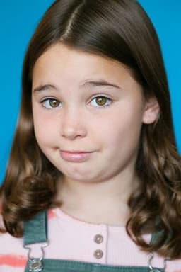 Photo of Maggie Lowe