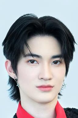 Photo of Jirayu Sahguansin