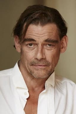 Photo of Martin Feifel