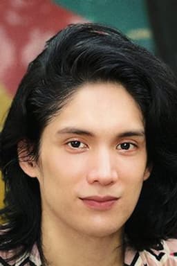 Photo of Nef Rattanan Sukubol