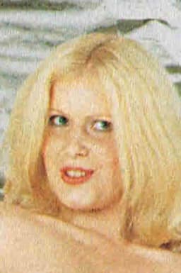 Photo of Ginny Noack